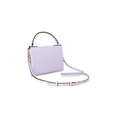 Coccinelle Borsa Donna