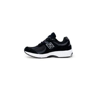 New Balance Sneakers Uomo