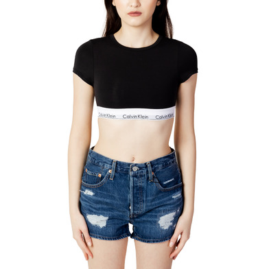 Calvin Klein Underwear Top Donna