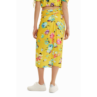 Desigual Gonna Donna
