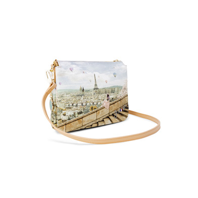 Ynot Borsa Donna