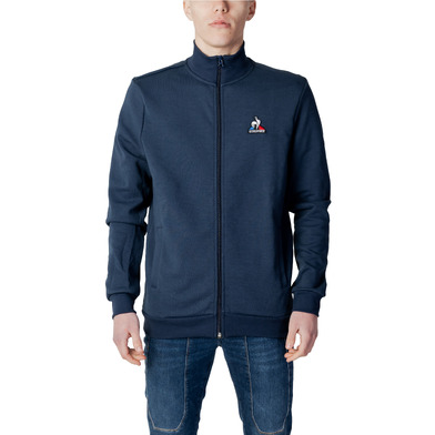 Le Coq Sportif Felpa Uomo