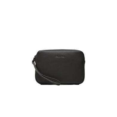 Calvin Klein Borsa Uomo