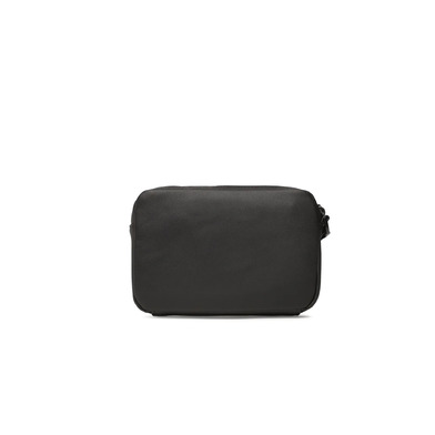 Calvin Klein Borsa Uomo