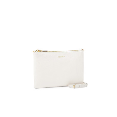 Coccinelle Borsa Donna