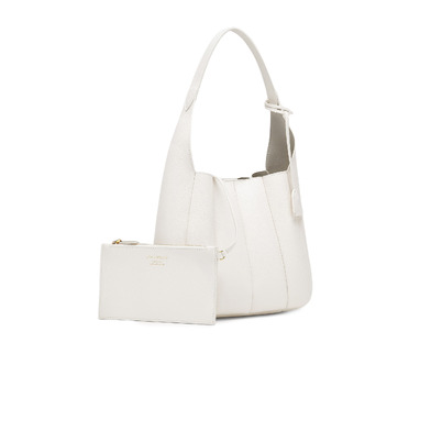 Coccinelle Borsa Donna