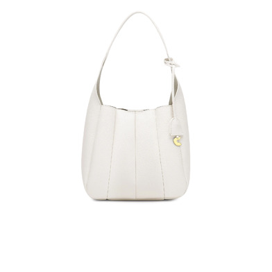 Coccinelle Borsa Donna