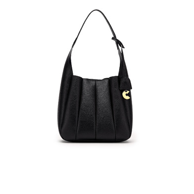 Coccinelle Borsa Donna