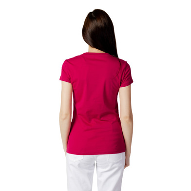 Armani Exchange T-Shirt Donna
