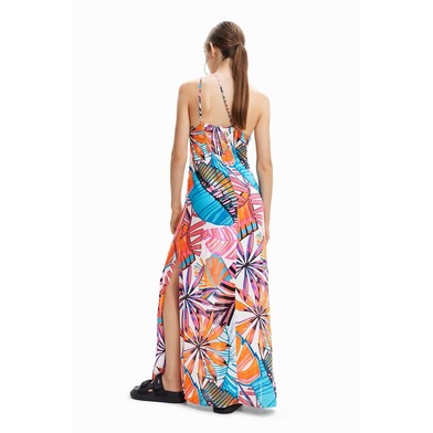 Desigual Abito Donna