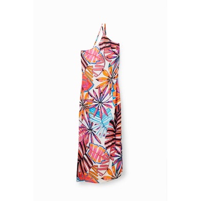 Desigual Abito Donna