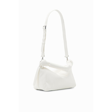 Desigual Borsa Donna