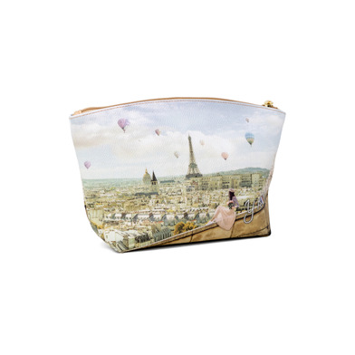Ynot Borsa Donna