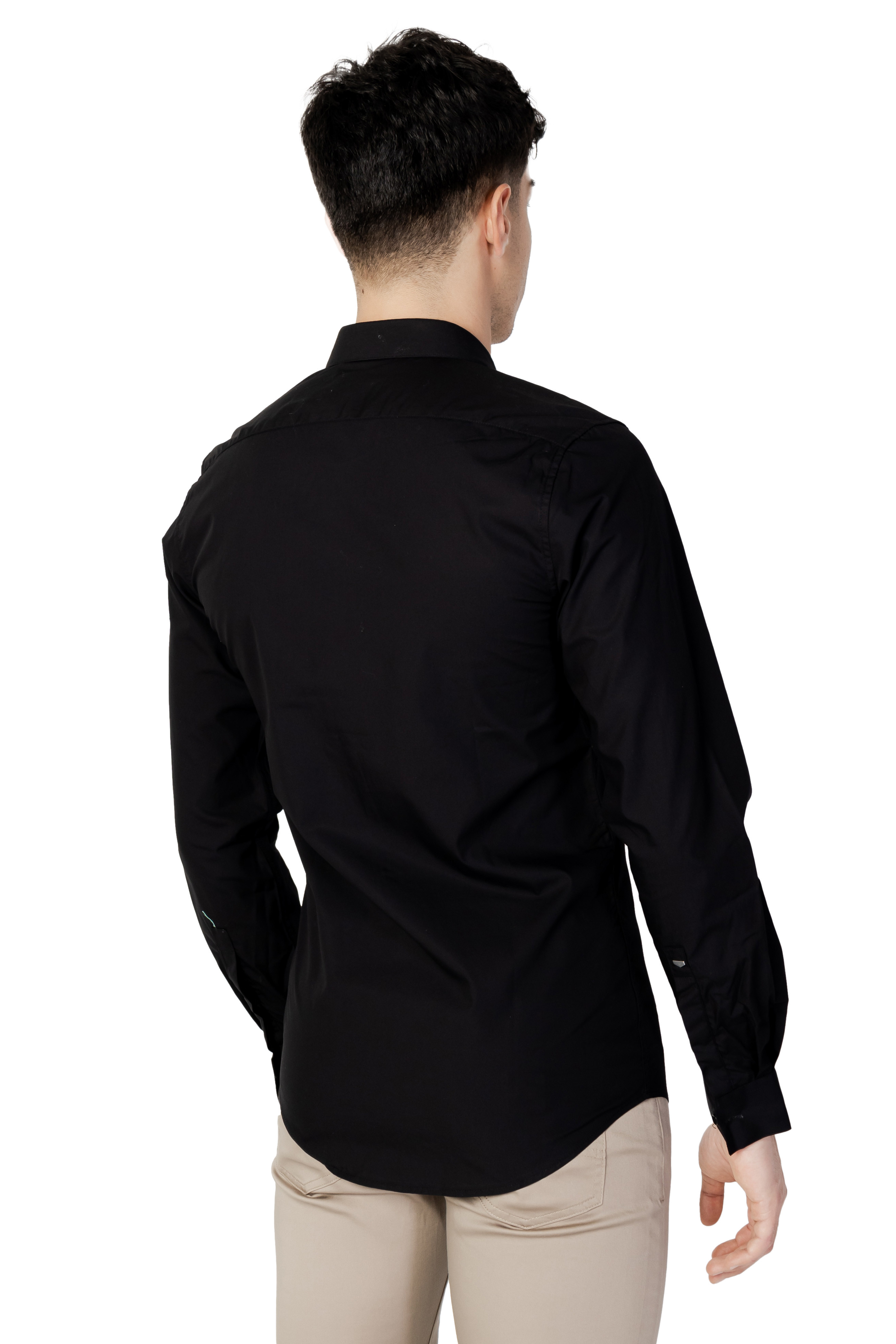 Antony Morato Shirt 2