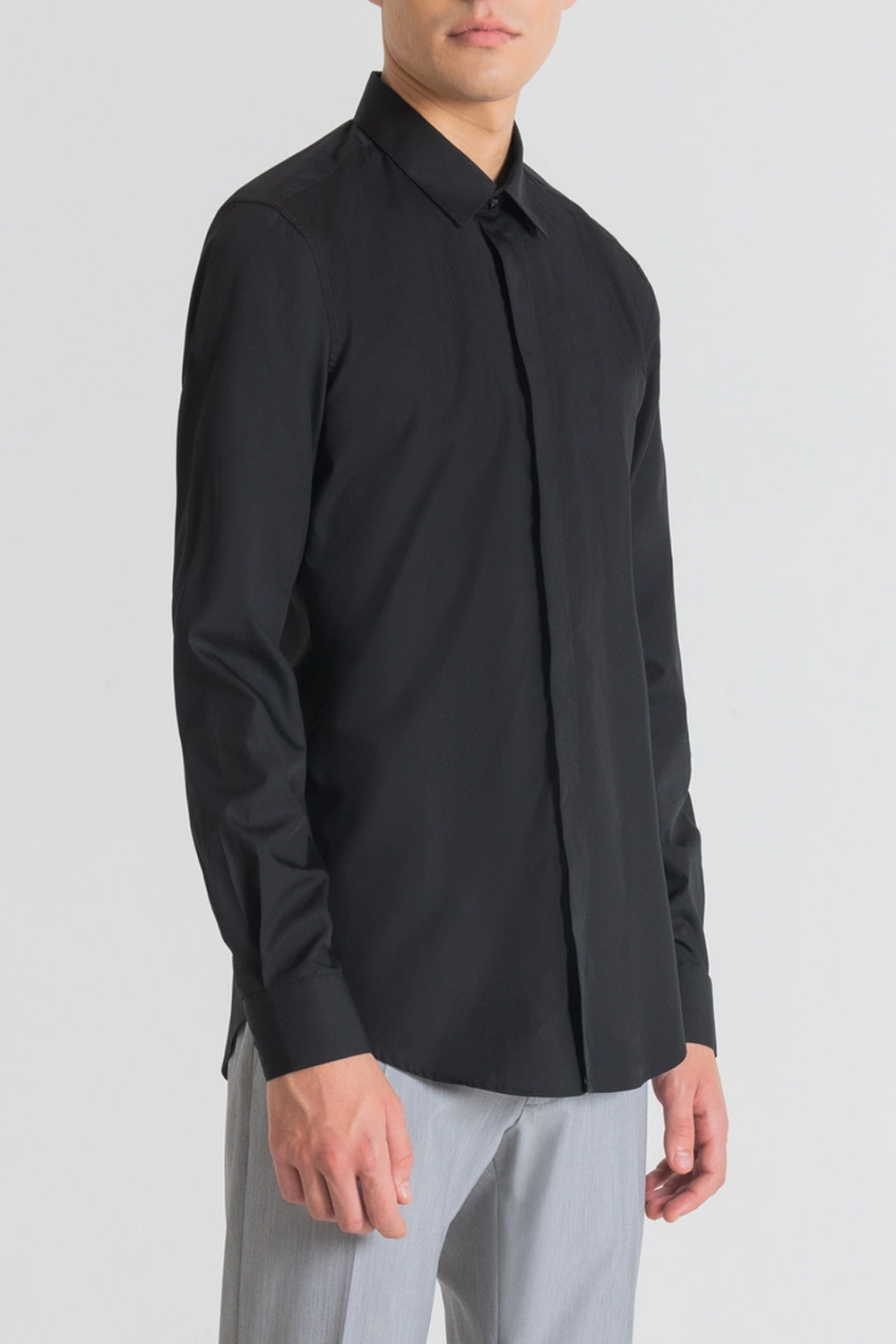 Antony Morato Shirt 3