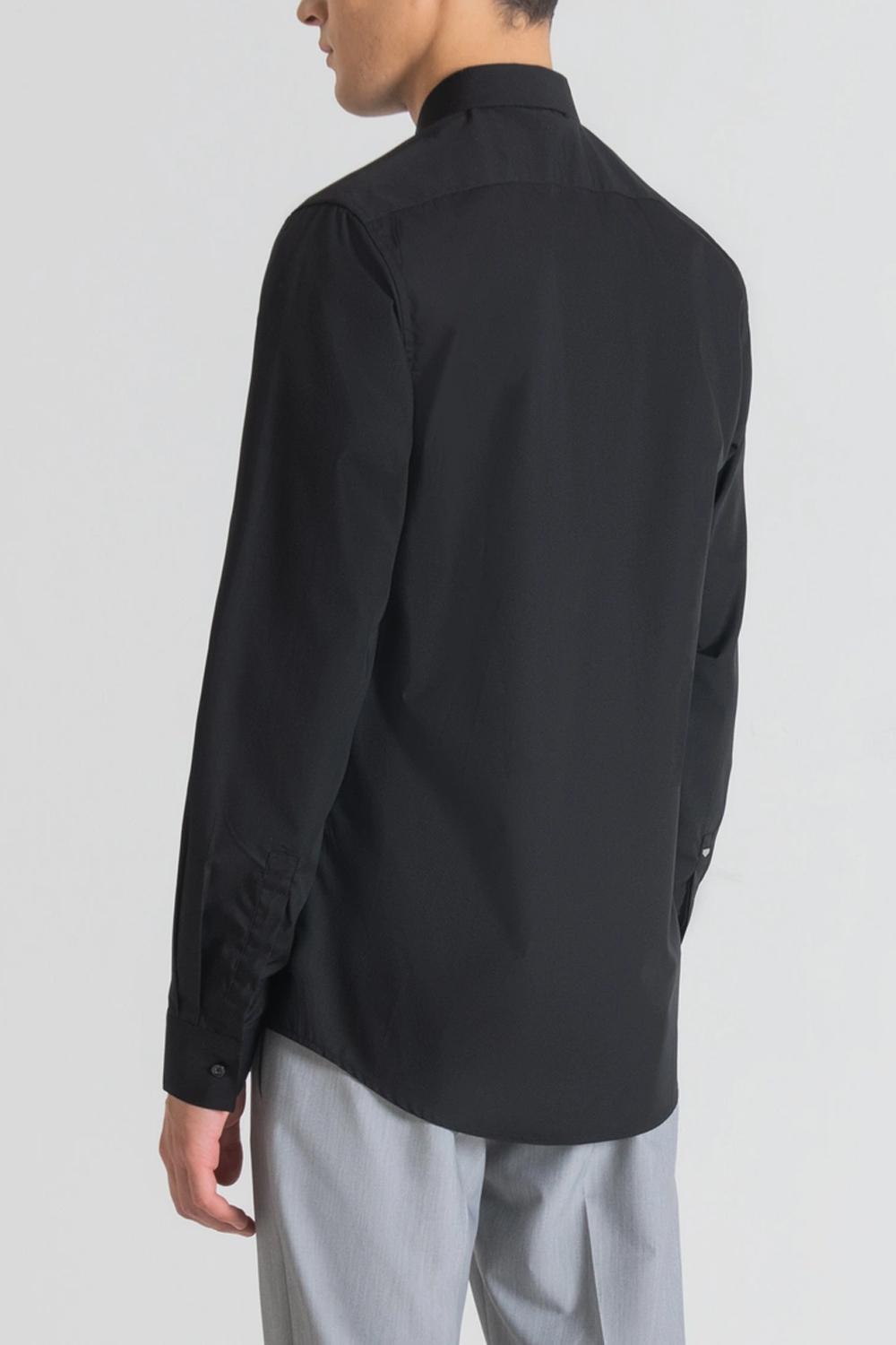 Antony Morato Shirt 4