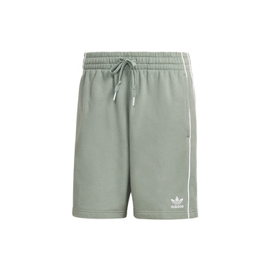 Adidas Bermuda Uomo