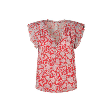 Pepe Jeans Blouse Donna