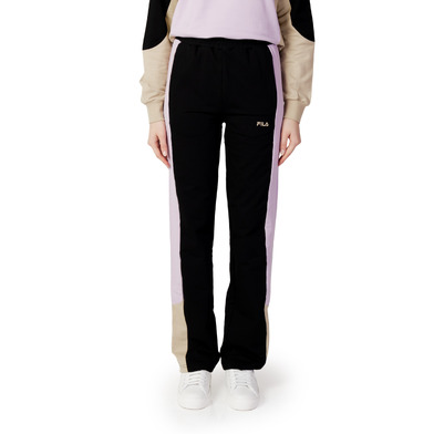 Fila Pantaloni Donna