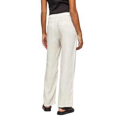 Pepe Jeans Pantaloni Donna