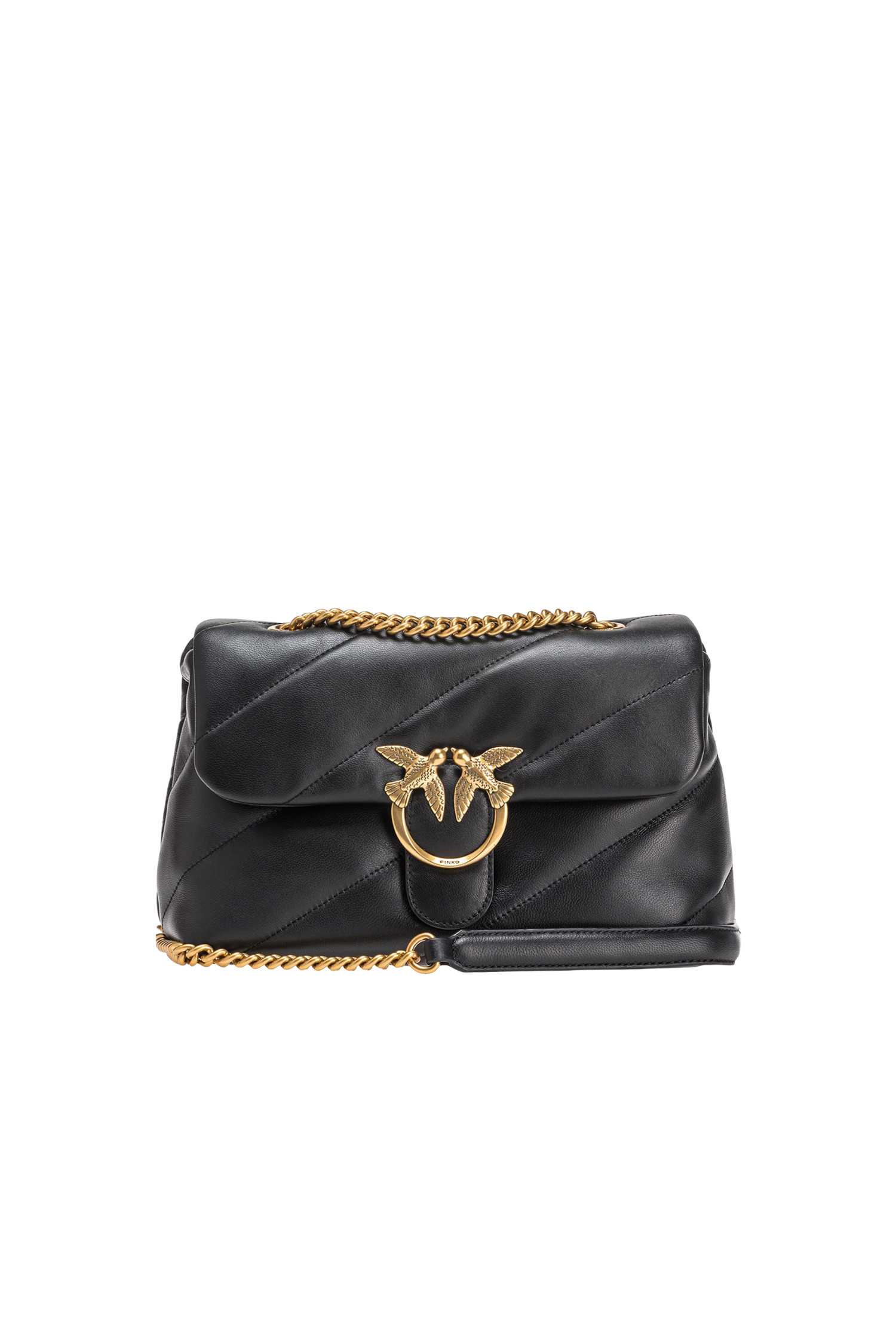 Pinko  Women Bag