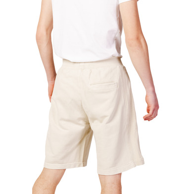 Calvin Klein Jeans Bermuda Uomo