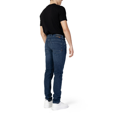 Boss Jeans Uomo