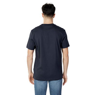 Calvin Klein T-Shirt Uomo