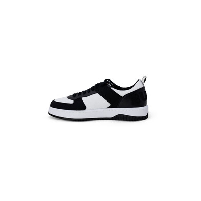 Hugo Sneakers Uomo