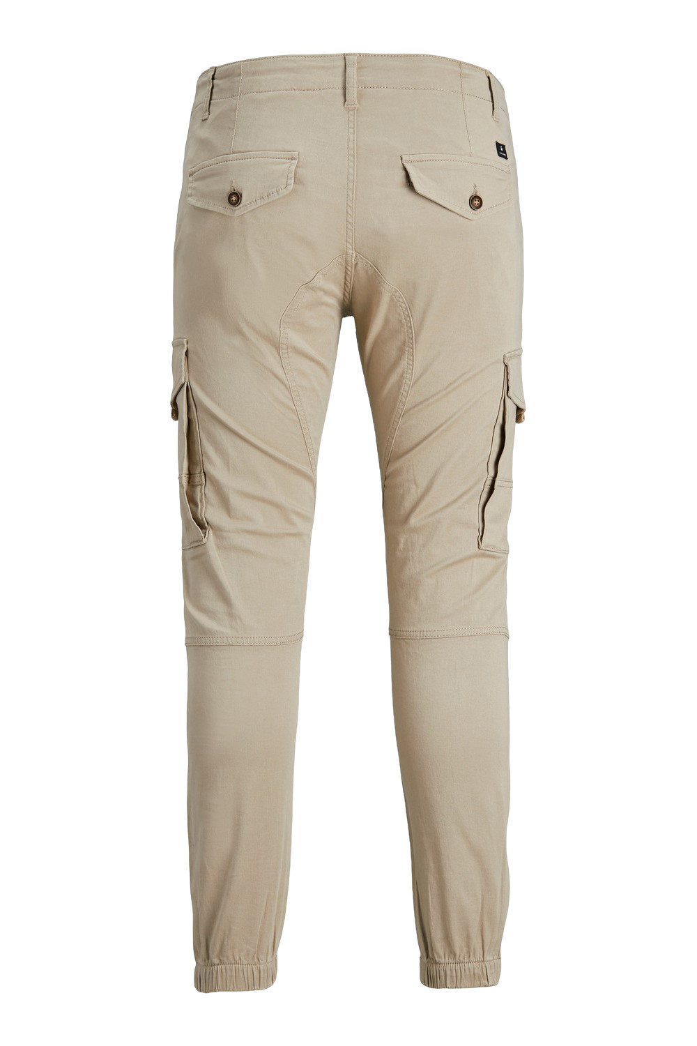 Jack & Jones Trousers 2