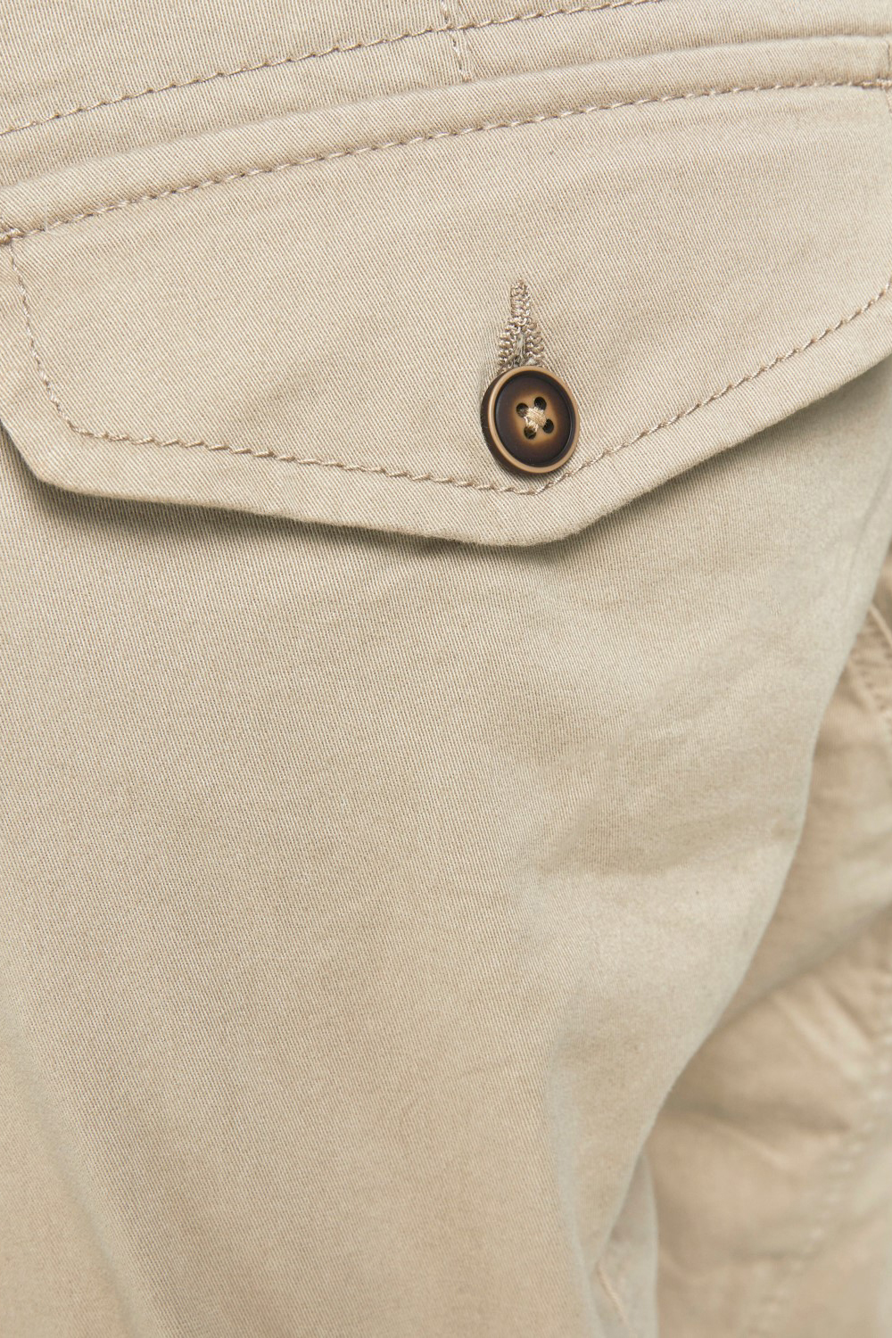 Jack & Jones Trousers 5