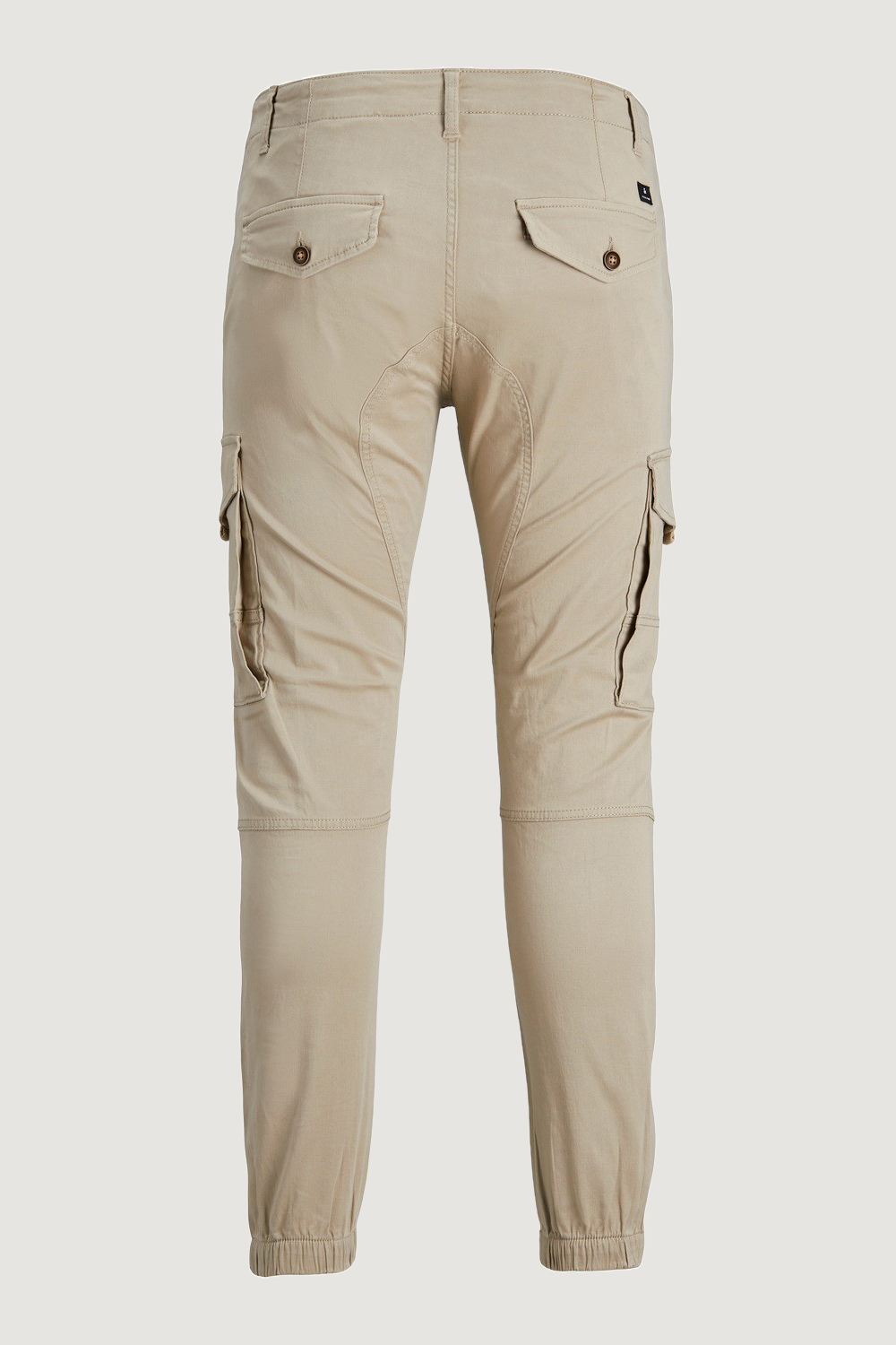Jack & Jones Trousers 4