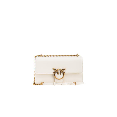Pinko Borsa Donna