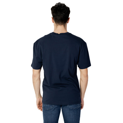 Hugo T-Shirt Uomo