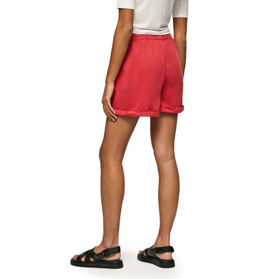 Pepe Jeans Shorts Donna