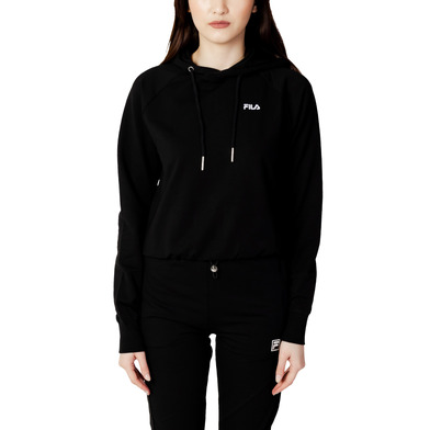Fila Felpa Donna