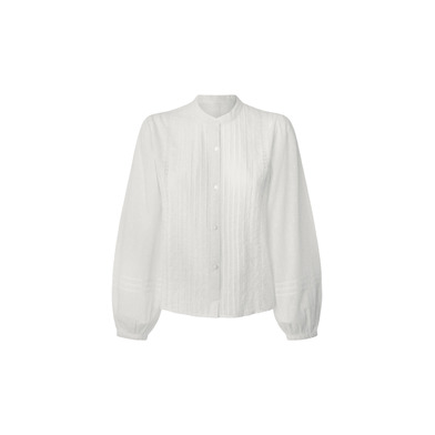 Pepe Jeans Camicia Donna