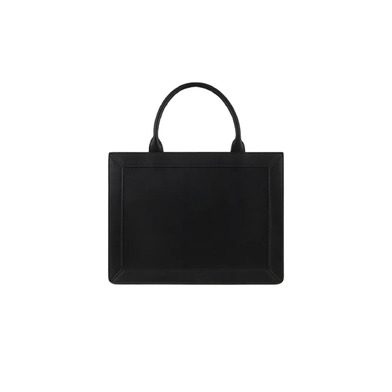 Armani Exchange Borsa Donna