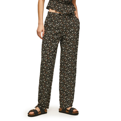 Pepe Jeans Pantaloni Donna