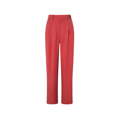 Pepe Jeans Pantaloni Donna