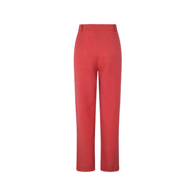 Pepe Jeans Pantaloni Donna