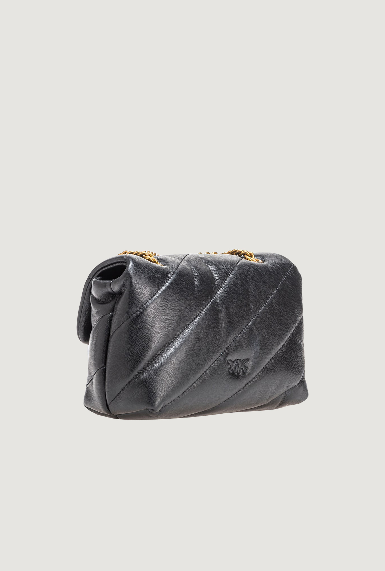 Pinko  Women Bag