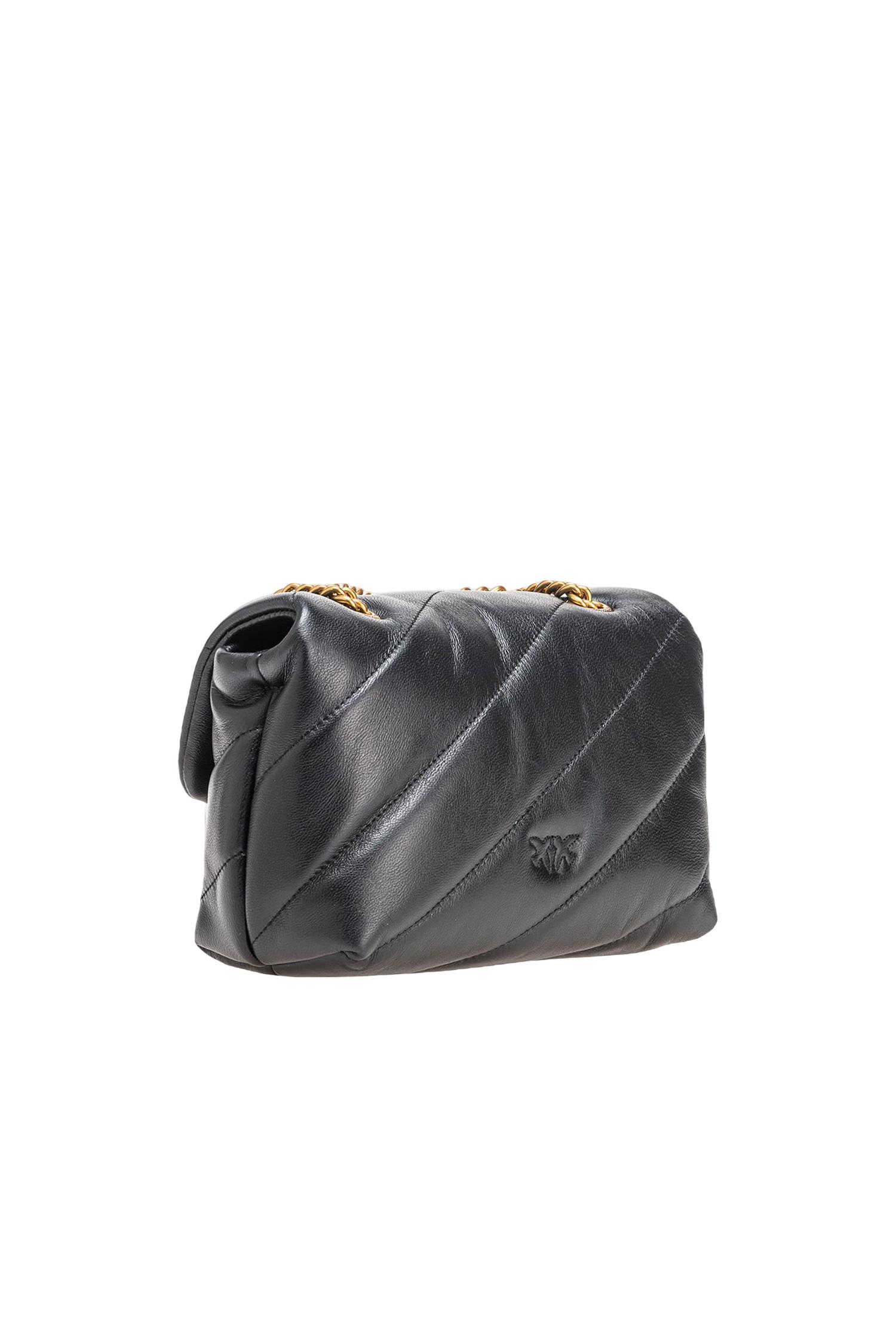 Pinko  Women Bag