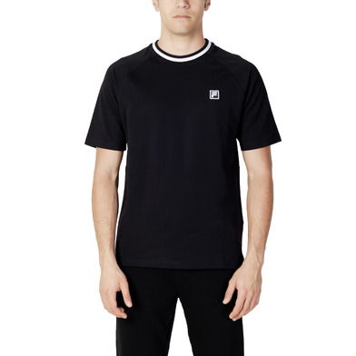 Fila T-Shirt Uomo