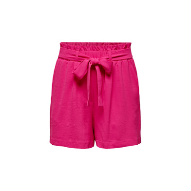 Only Shorts Donna