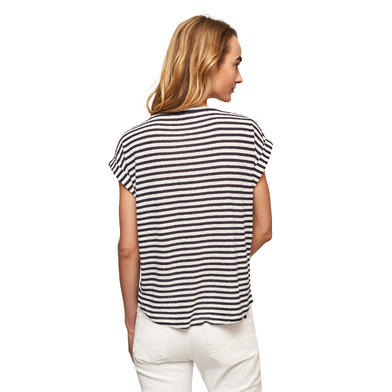 Pepe Jeans T-Shirt Donna