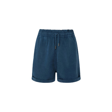 Pepe Jeans Shorts Donna