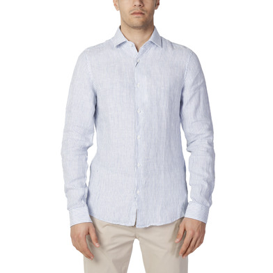 Calvin Klein Camicia Uomo