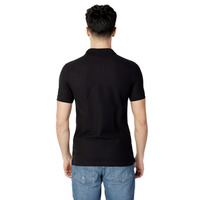 Calvin Klein Polo Uomo