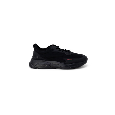 Hugo Sneakers Uomo